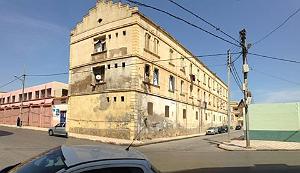 ORAN - DON BOSCO PATRONAGE D ECKMUHL (2)